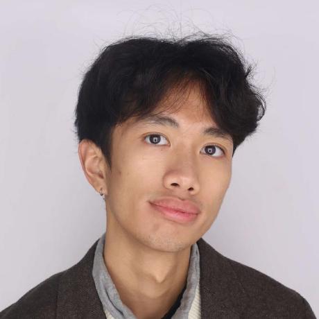 Edison Tran